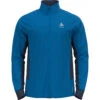 Odlo Men's Brensholmen Jacket -Odlo 1093214 025 pic1