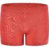 Odlo Women's Performance X-Light Eco Suw Briefs 1 Odlo Women's Performance X-Light Eco Suw Briefs -Odlo 1098671 016 pic1