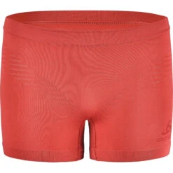 Odlo Women's Performance X-Light Eco Suw Briefs