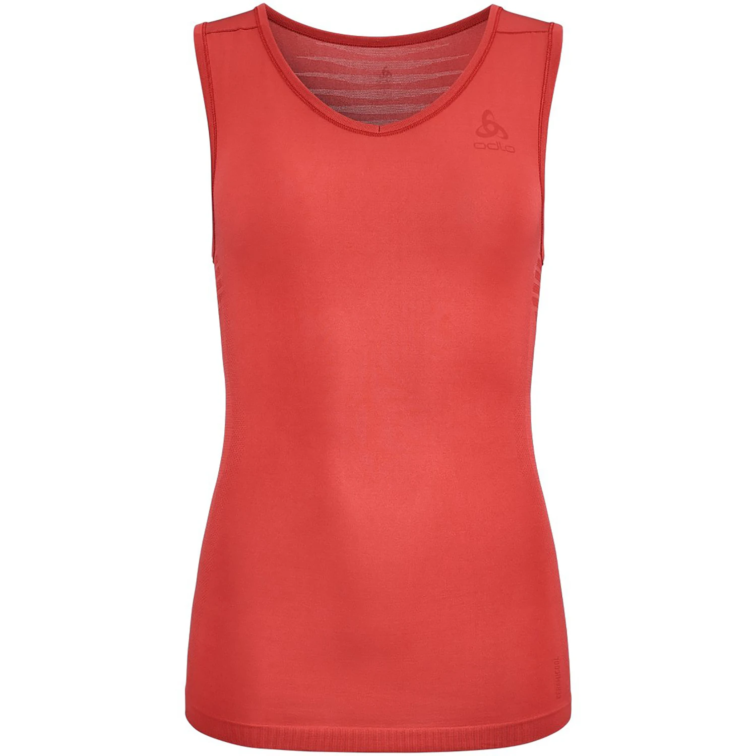 Women's Performance X-Light Top Odlo Women's Performance X-Light Top -Odlo 1098807 016 pic1