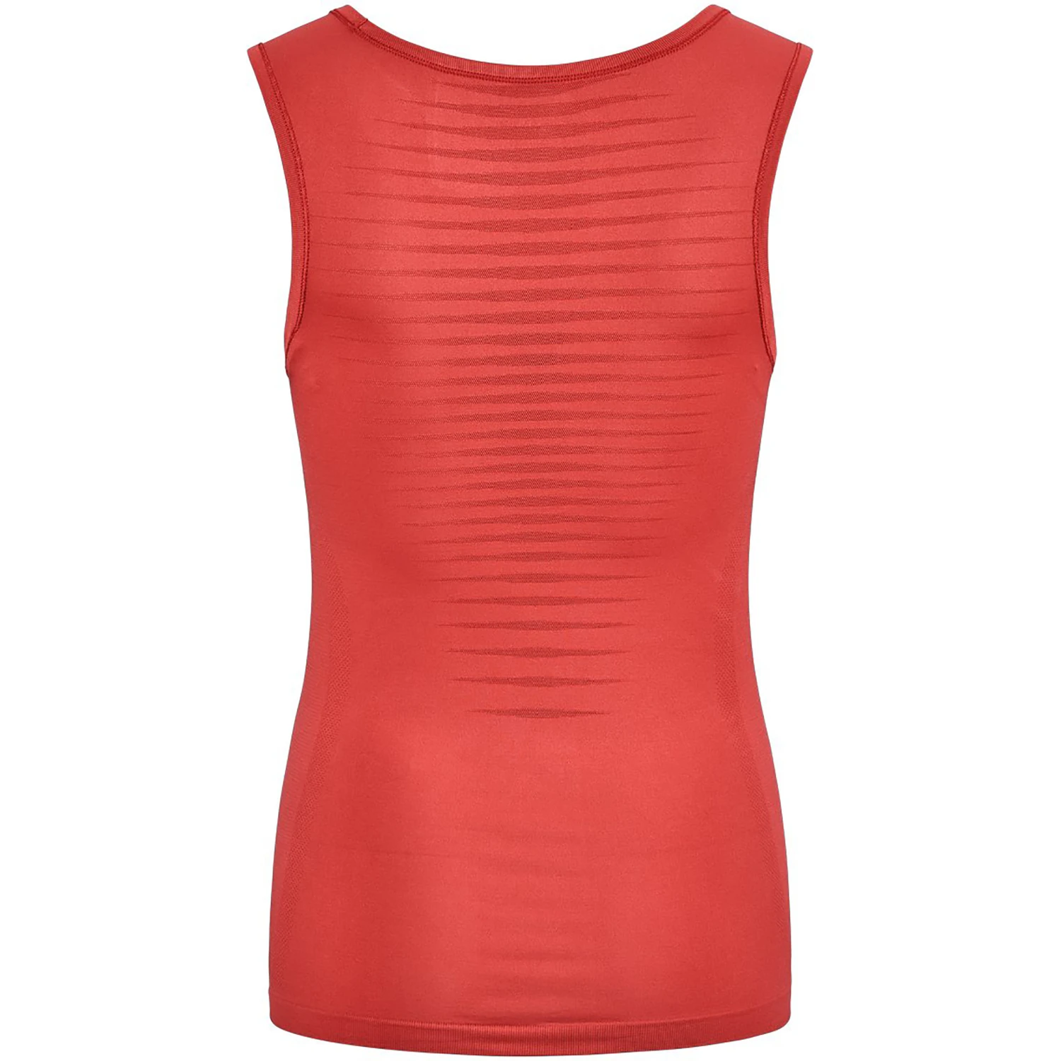 Women's Performance X-Light Top Odlo Women's Performance X-Light Top -Odlo 1098807 016 pic2