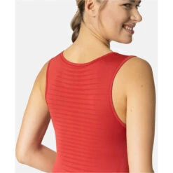 Odlo Women's Performance X-Light Top 9 Odlo Women's Performance X-Light Top -Odlo 1098807 016 pic8