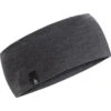 Odlo Revelstoke PW Headband -Odlo 1106047 001 pic1