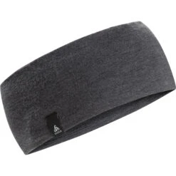 Odlo Revelstoke PW Headband