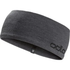 Odlo Revelstoke PW Headband -Odlo 1106047 001 pic4