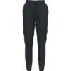 Odlo Women's Active 365 Knit Trousers