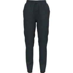 Odlo Women's Active 365 Knit Trousers