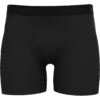 Odlo Men's Essential 5 Inch Shorts