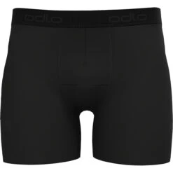 Odlo Men's Essential 5 Inch Shorts