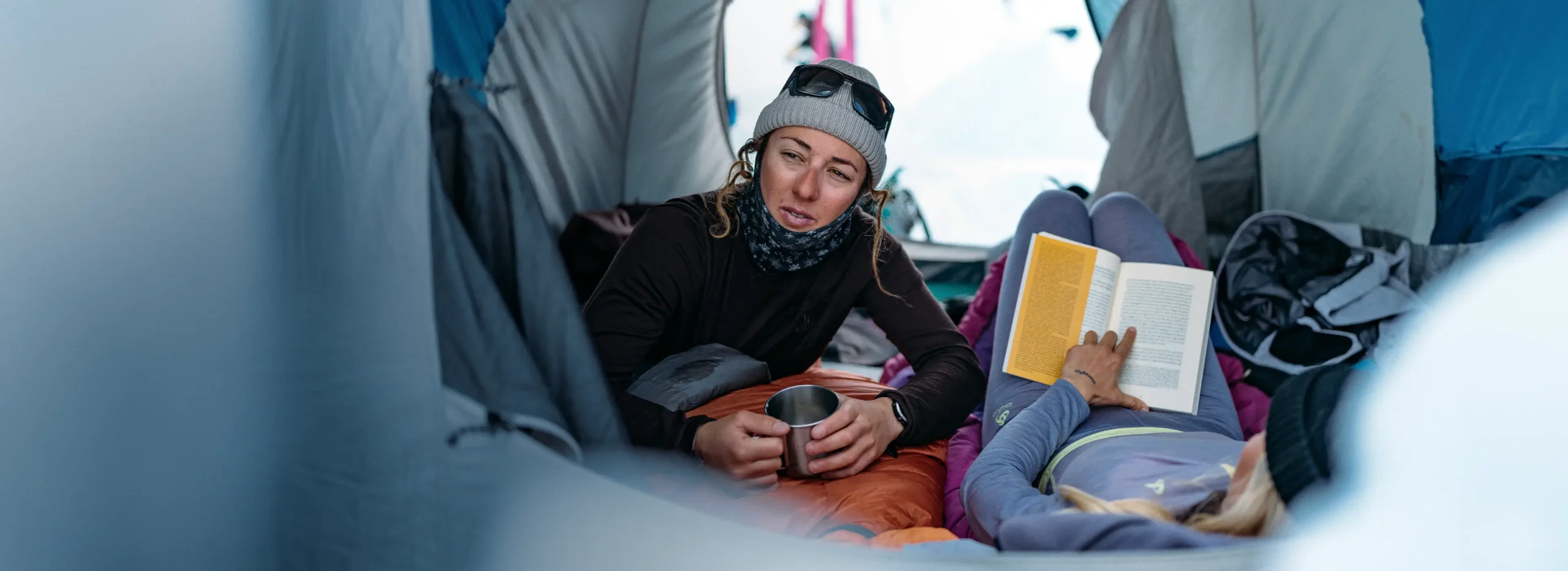 Odlo -Odlo content1 SS24 base layers 3840x1400 1 scaled