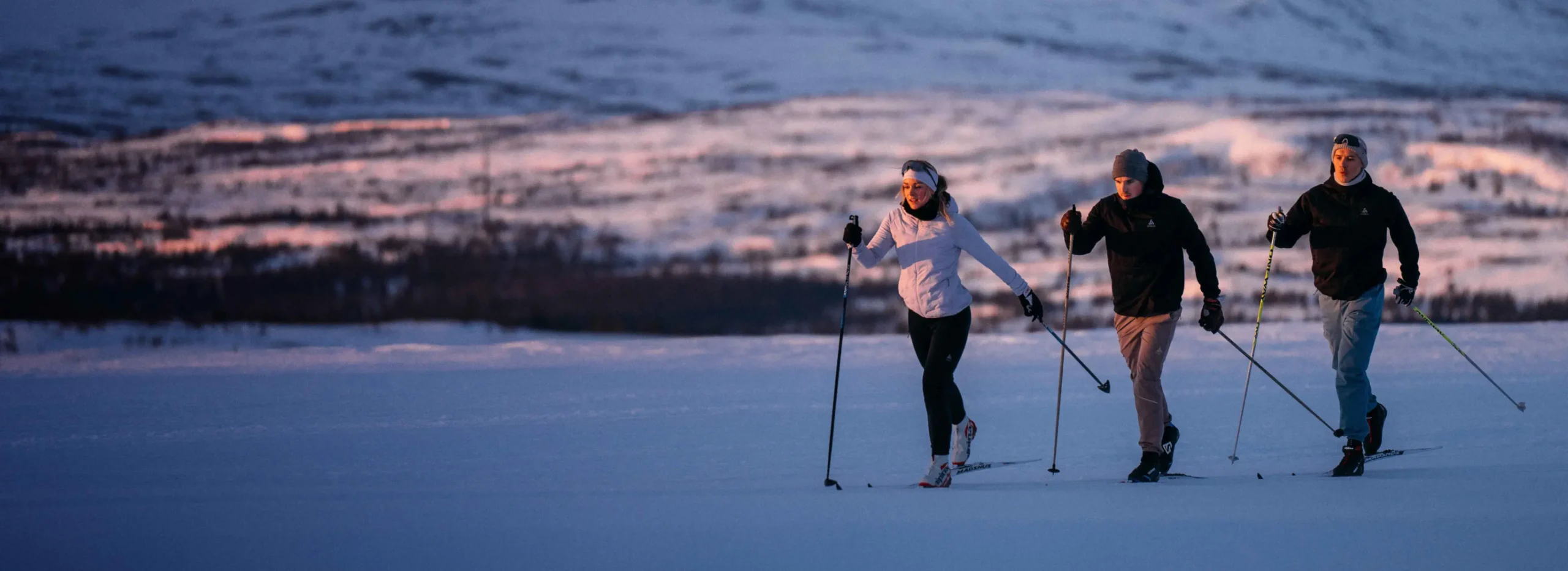 Odlo -Odlo hphero FW24 BlackFridayPreSale 3840x1400 1 scaled