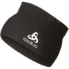 Odlo Move Light Headband -Odlo iview 1000800 002 pic1