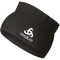 Odlo Move Light Headband