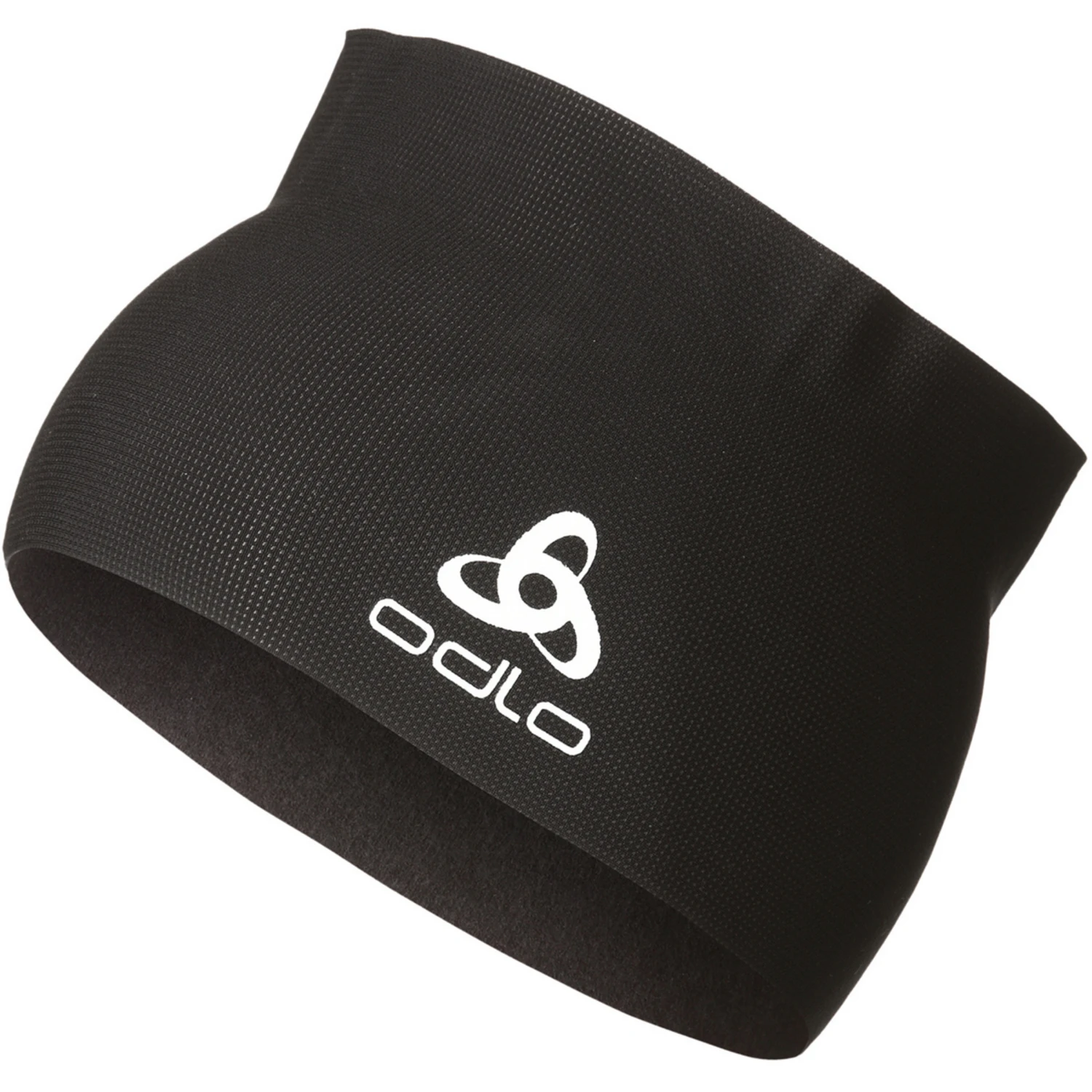 Move Light Headband Odlo Move Light Headband -Odlo iview 1000800 002 pic1