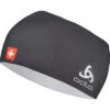 Odlo Competition Fan Headband -Odlo iview 1013596 004 pic1