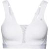 Odlo Women's Bra High Padded -Odlo iview 1016481 002 pic2