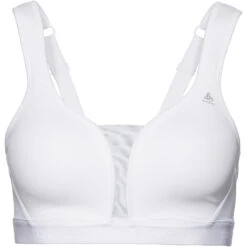 Odlo Women's Bra High Padded
