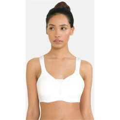 Odlo Women's Bra High Padded -Odlo iview 1016481 002 pic4