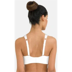 Odlo Women's Bra High Padded -Odlo iview 1016481 002 pic5