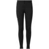 Odlo Kids Warm Tights