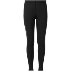 Odlo Kids Warm Tights