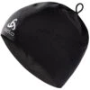 Odlo Move Light Hat -Odlo iview 1032691 003 pic1