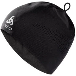 Odlo Move Light Hat