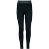 Odlo Kids Evolution Warm Tights -Odlo iview 1044457 013 pic1