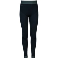 Odlo Kids Evolution Warm Tights