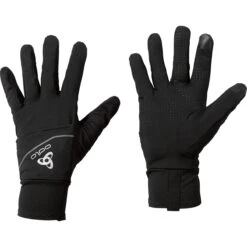 Odlo Intensity Cover Safety Glove