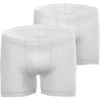 Odlo Men's Cubic Boxer 2-Pack -Odlo iview 1045287 021 pic1