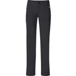 Odlo Women's Wedgemount Pant