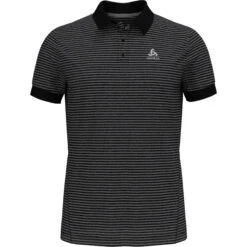 Odlo Men's Nikko Dry Polo