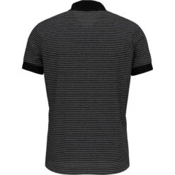 Odlo Men's Nikko Dry Polo 4 Odlo Men's Nikko Dry Polo -Odlo iview 1050782 011 pic3