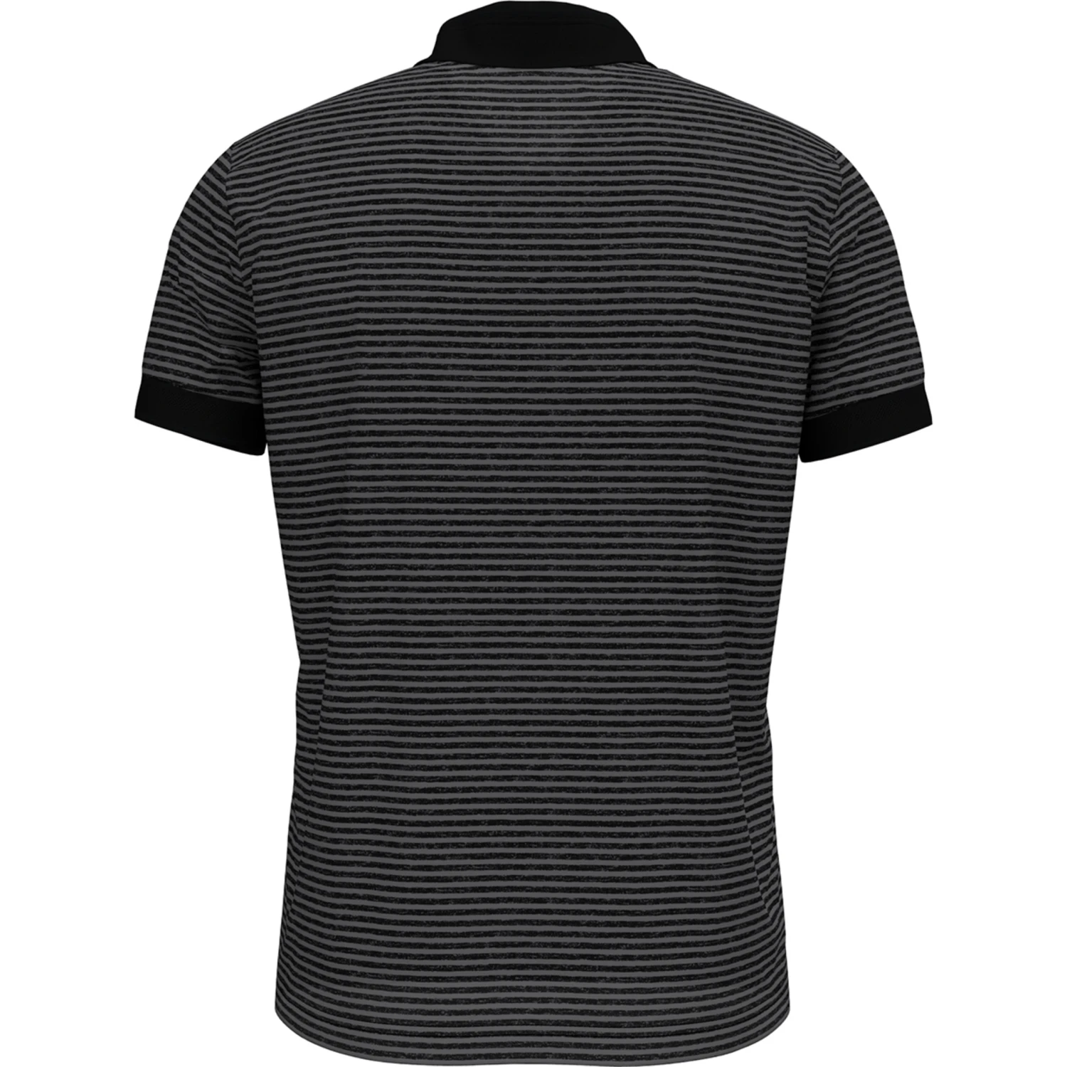 Men's Nikko Dry Polo Odlo Men's Nikko Dry Polo -Odlo iview 1050782 011 pic3