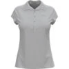 Odlo Women's Kumano Polo -Odlo iview 1050792 051 pic1