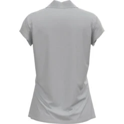 Odlo Women's Kumano Polo 3 Odlo Women's Kumano Polo -Odlo iview 1050792 051 pic3