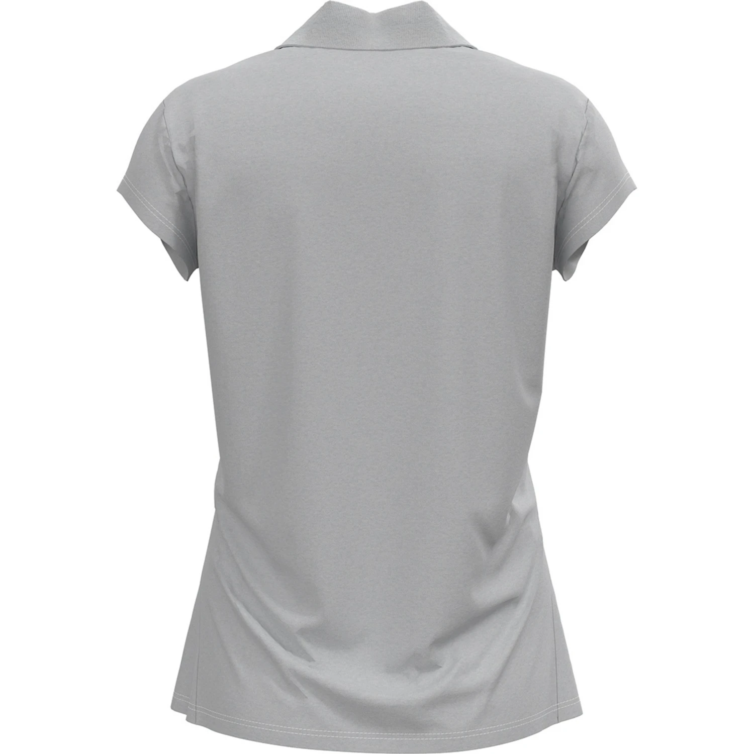 Women's Kumano Polo Odlo Women's Kumano Polo -Odlo iview 1050792 051 pic3