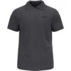 Odlo Men's Nikko Polo -Odlo iview 1050793 061 pic1