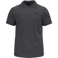 Odlo Men's Nikko Polo