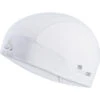 Odlo Ceramicool UVP Hat 1 Odlo Ceramicool UVP Hat -Odlo iview 1050806 003 pic1