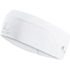 Odlo Ceramicool Headband