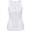 Odlo Women's Breathe Tank Top