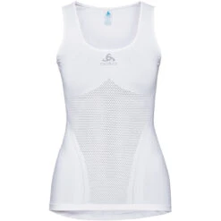 Odlo Women's Breathe Tank Top
