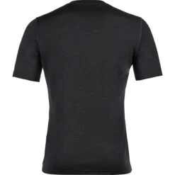 Odlo Men's Suw Natural T-Shirt