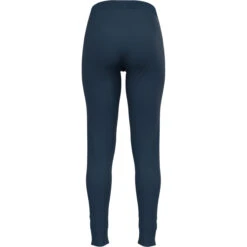 Odlo -Odlo iview 1057139 041 pic3