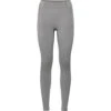 Odlo Women's Suw Performance Warm Hose -Odlo iview 1057173 016 pic1
