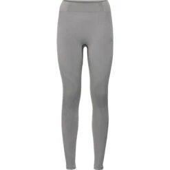 Odlo Women's Suw Performance Warm Hose