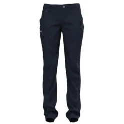 Odlo Women's Alta Badia Trousers