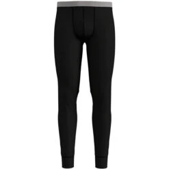 Odlo Men's Suw Natural Underpants